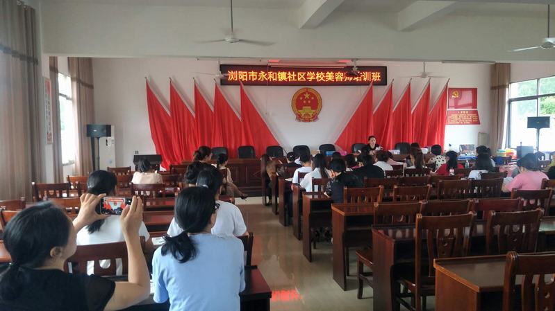 fac79653d31a5b434b6ccdf16dc5503.jpg fac79653d31a5b434b6ccdf16dc5503.jpg