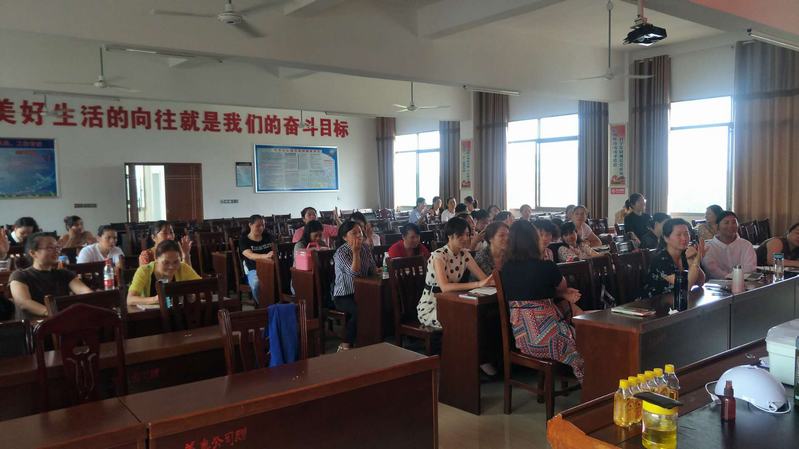 3707f288d0843c7645e1a41be26132a.jpg 3707f288d0843c7645e1a41be26132a.jpg