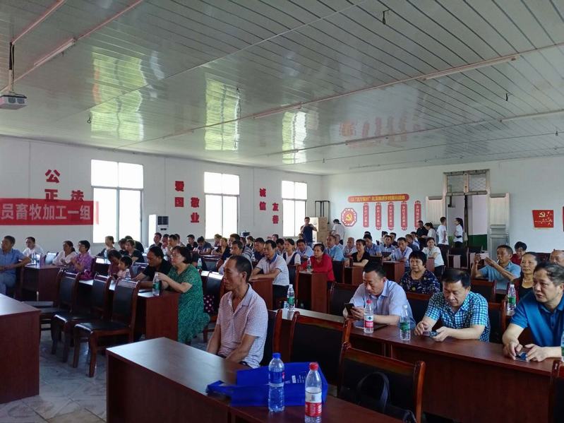 babf02968cb2e22c4155353c53b3592.jpg babf02968cb2e22c4155353c53b3592.jpg