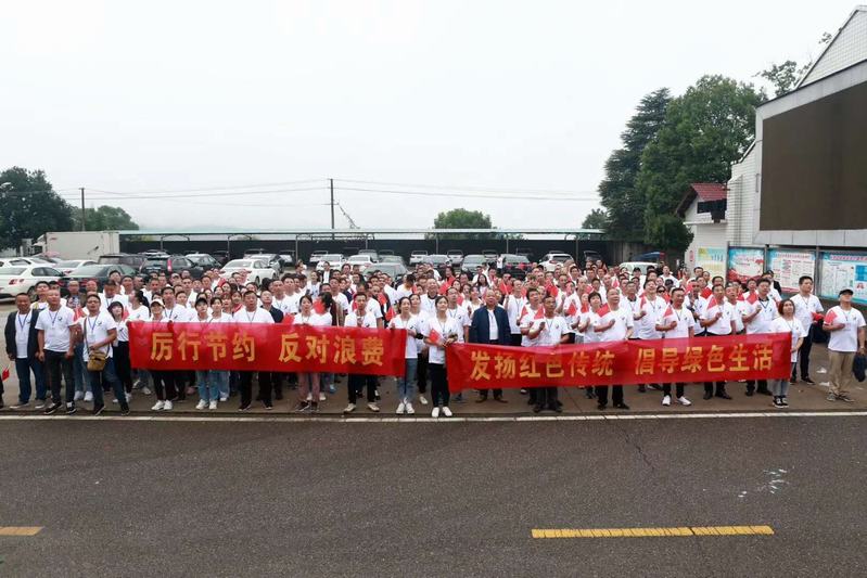 f0b088464eefe0a946f0fb8de9040ed.jpg f0b088464eefe0a946f0fb8de9040ed.jpg