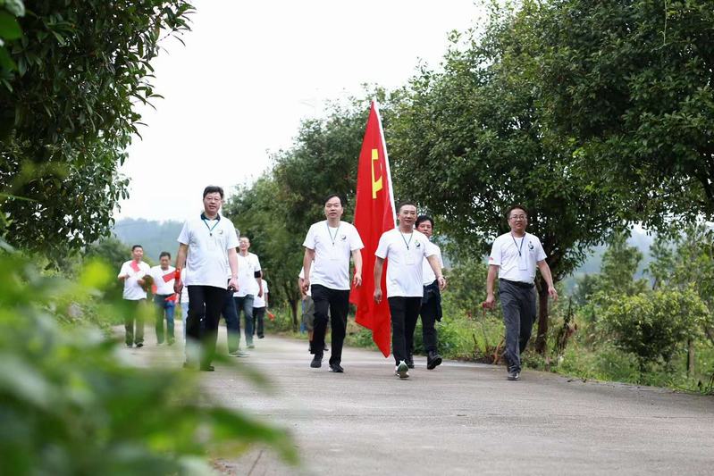 6291cd032bbbb56e544575afbe63e50.jpg 6291cd032bbbb56e544575afbe63e50.jpg