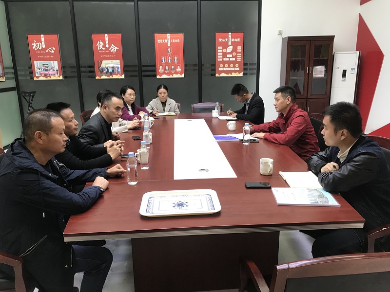 微信图片4.jpg