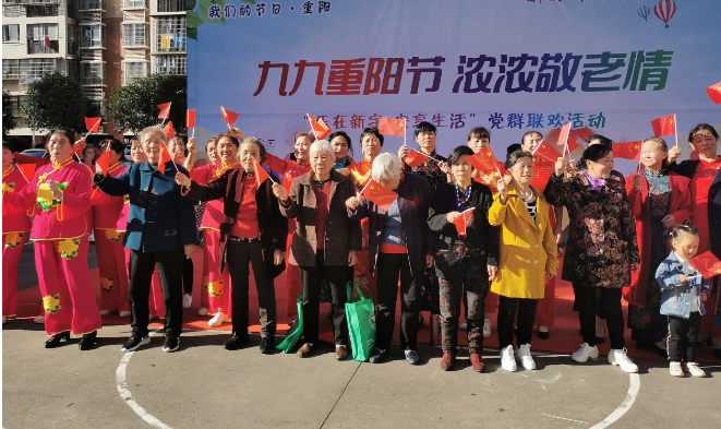 微信截图_20201027142524.png 微信截图_20201027142524.png