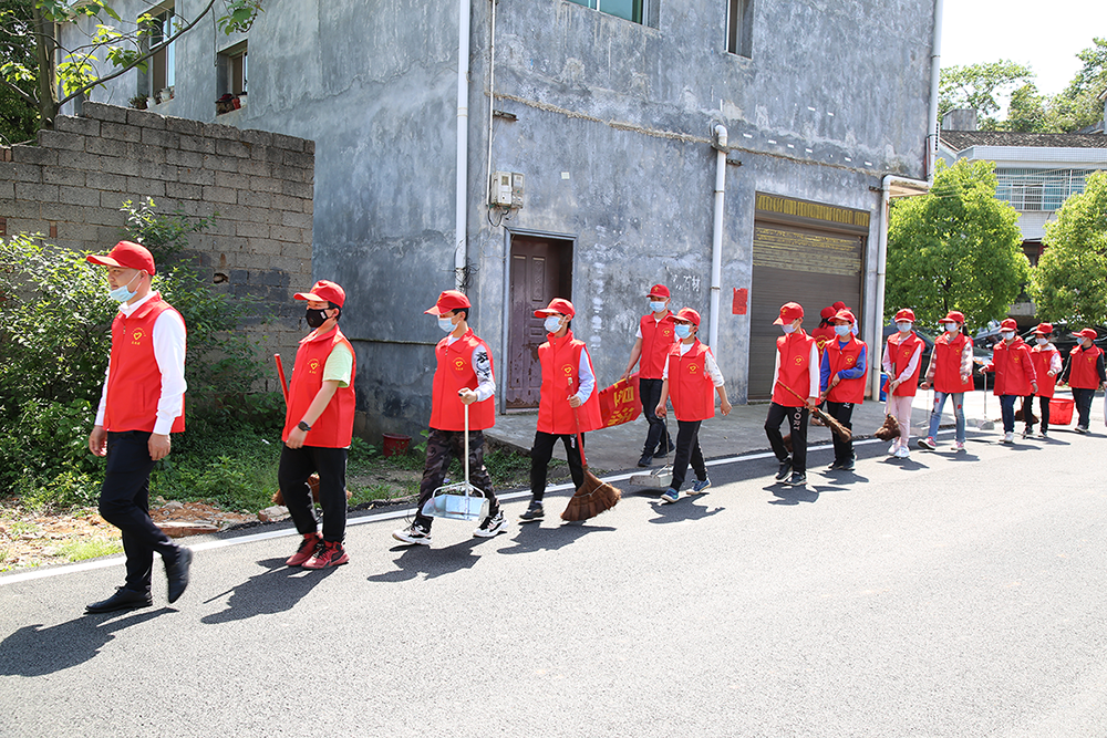 03.14  钟娟-1-1.png