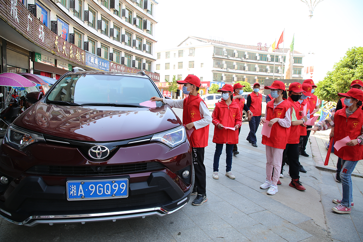 03.14  钟娟-2-2.png