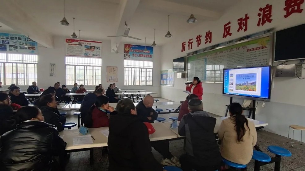 03.16  双江口-1.png