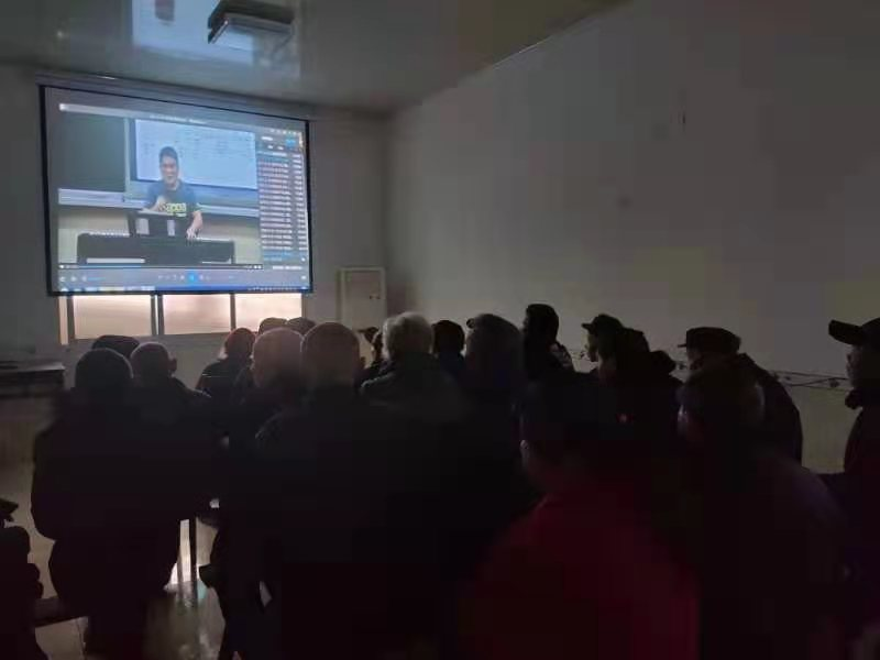 03.25 灰汤 2.png 03.25 灰汤 2.png