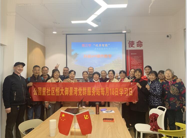 QQ截图20210326150611.jpg QQ截图20210326150611.jpg