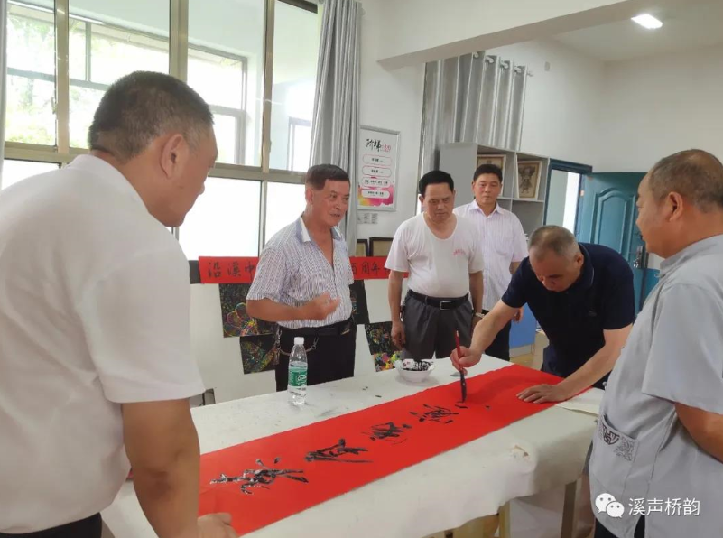 6376058283224663783398431.png 6376058283224663783398431.png