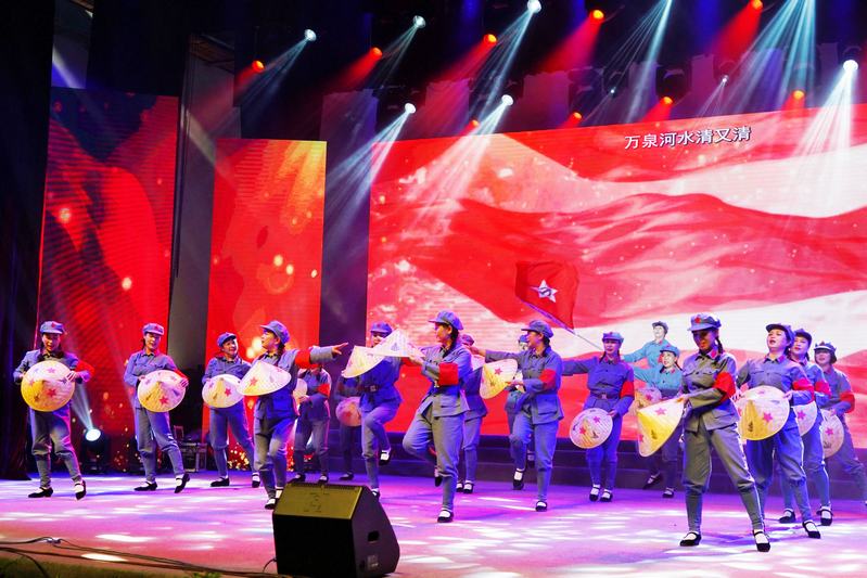 f3b9605a09ea1280d10d4ddc3034048.jpg f3b9605a09ea1280d10d4ddc3034048.jpg