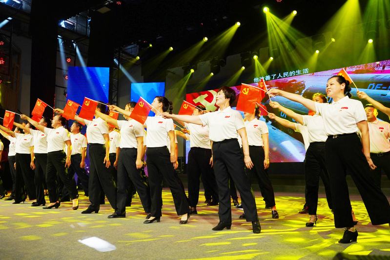 56773337f9c9cd4433696ab088b5cbe.jpg 56773337f9c9cd4433696ab088b5cbe.jpg