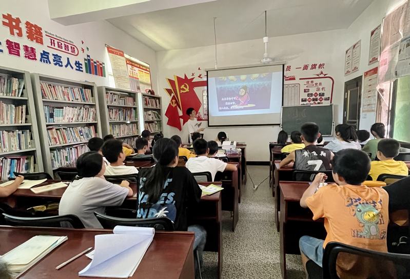 微信图片_20210726161003.jpg 微信图片_20210726161003.jpg