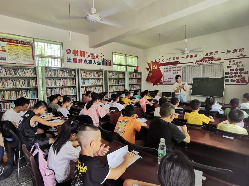 微信图片_20210726160920.jpg 微信图片_20210726160920.jpg