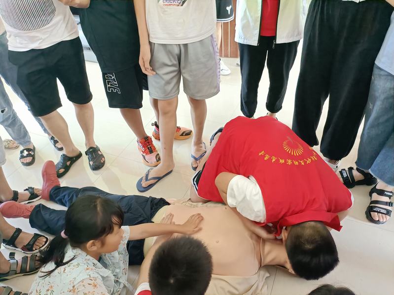 微信图片_20210726161007.jpg 微信图片_20210726161007.jpg