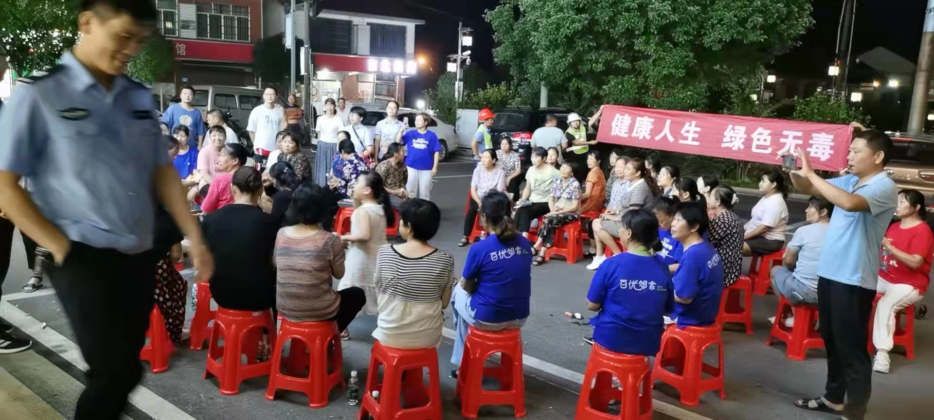 微信图片_20210917134024.jpg