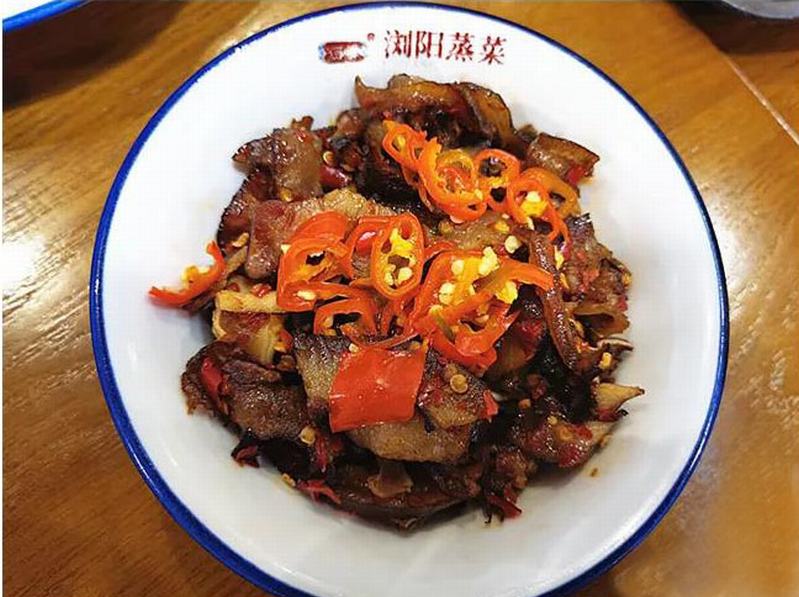 微信图片_20211129105842.jpg 微信图片_20211129105842.jpg