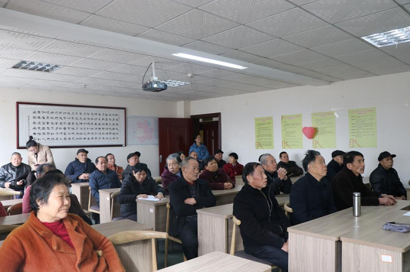 110501.png 110501.png