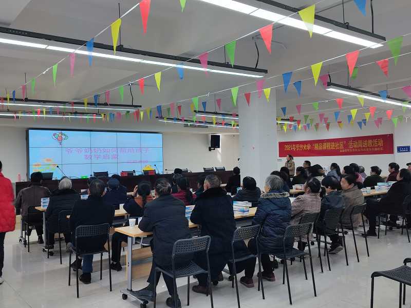 110601.png 110601.png