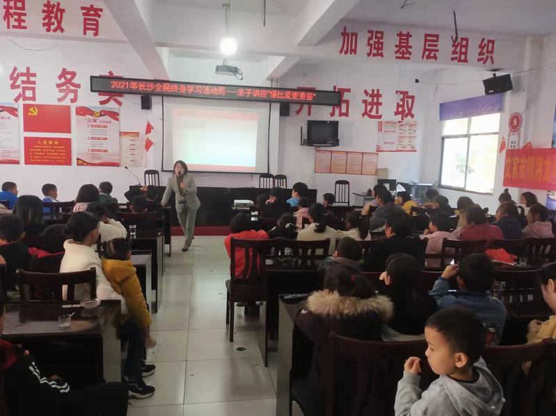 034a17f951542f49bf2a41463b57ce4.jpg 034a17f951542f49bf2a41463b57ce4.jpg