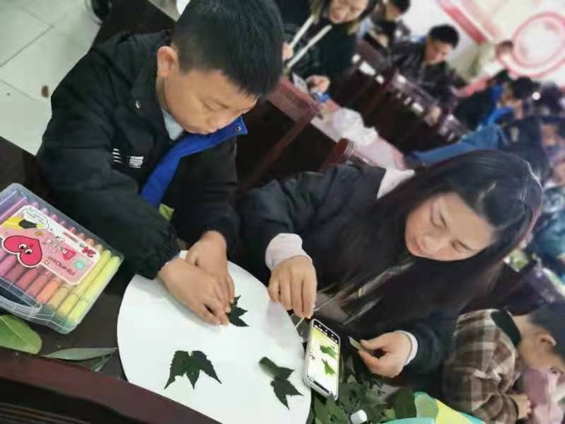 微信图片_202111300856272.jpg 微信图片_202111300856272.jpg