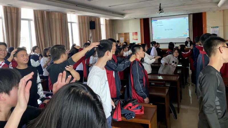 微信图片_20211215084402.jpg 微信图片_20211215084402.jpg