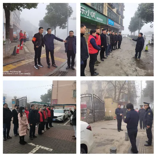 220201.png 220201.png