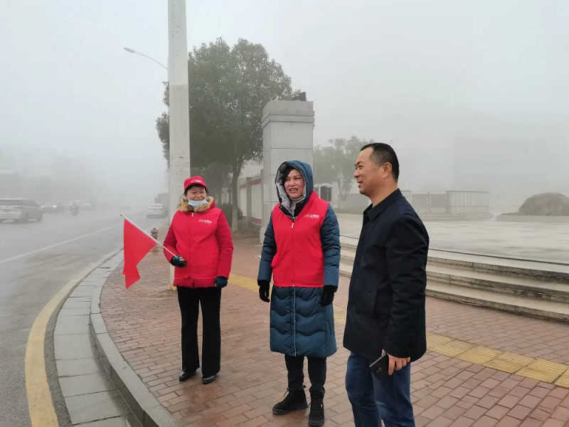 220203.png 220203.png