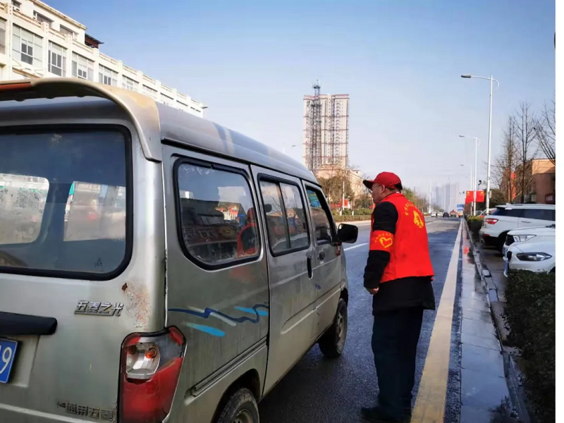 220204.png 220204.png