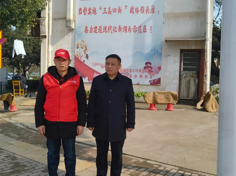 220205.png 220205.png