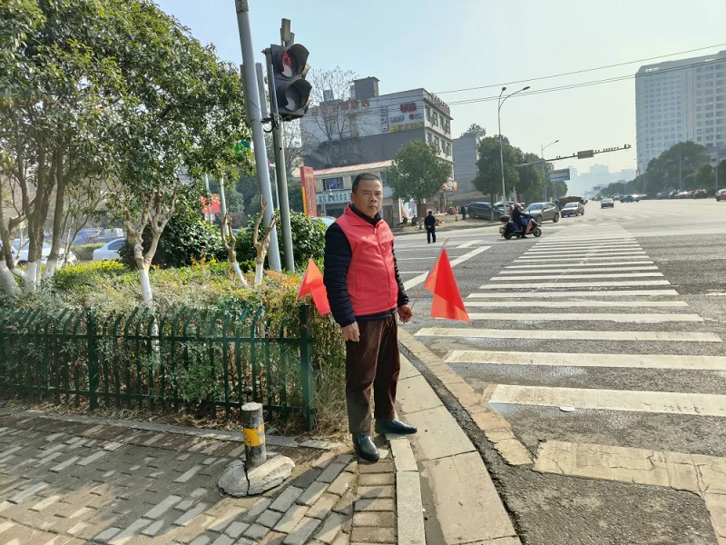 220206.png 220206.png