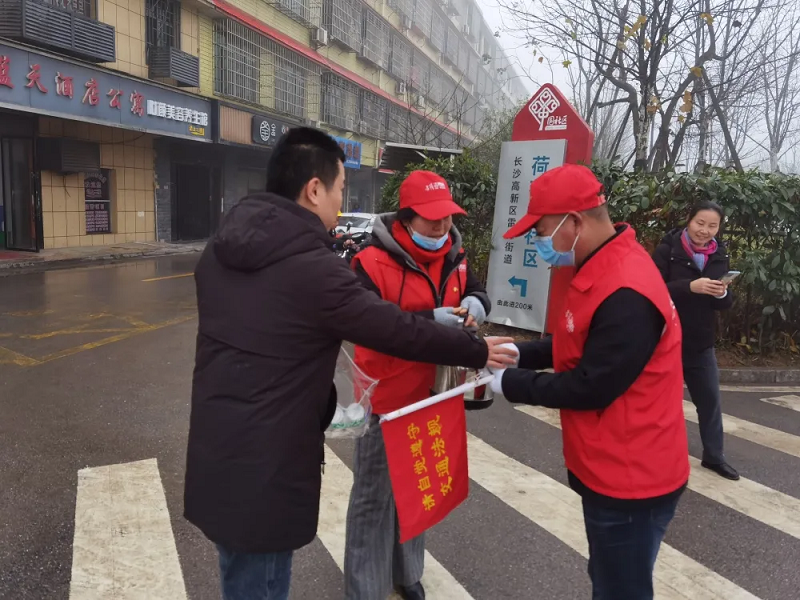 220207.png 220207.png