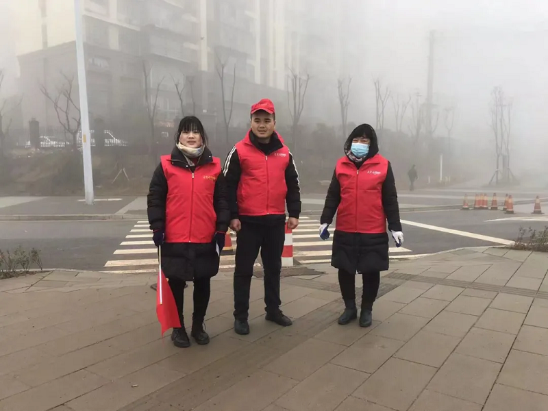 220208.png 220208.png