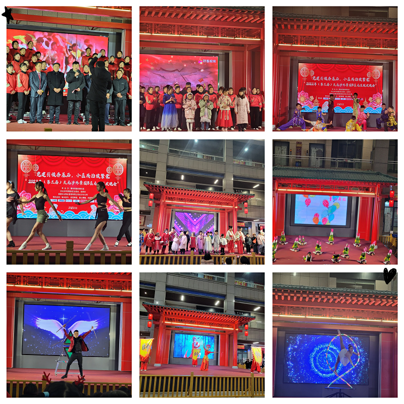 22010601.png 22010601.png