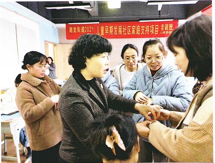 图片1.jpg 图片1.jpg