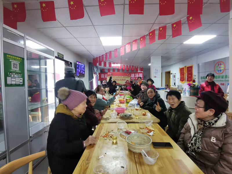 22020602.png 22020602.png