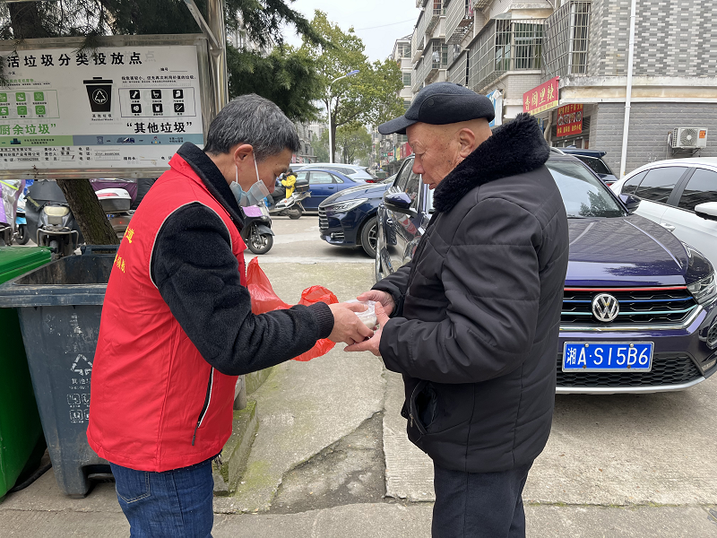 22020702.png 22020702.png