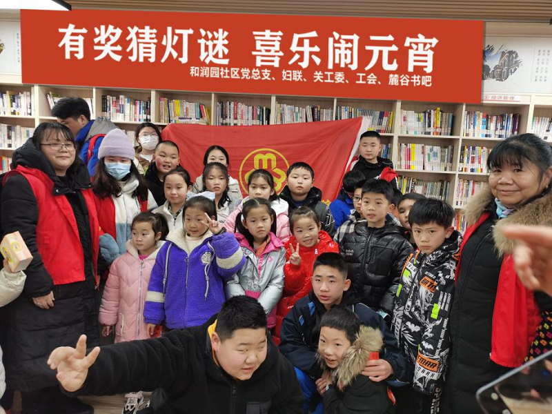 22020901.png 22020901.png