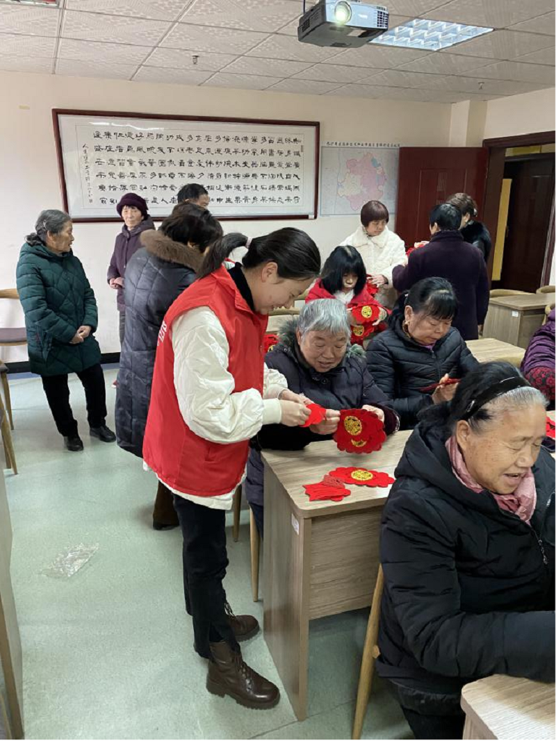 22020905.png 22020905.png