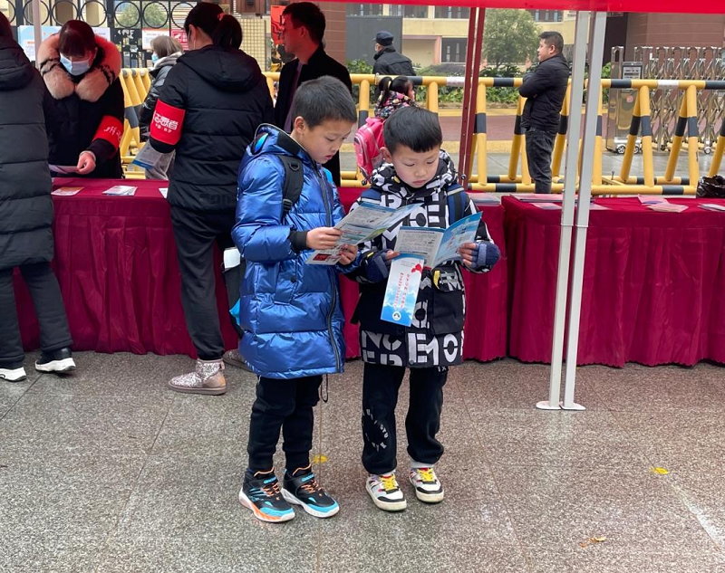 22021402.png 22021402.png