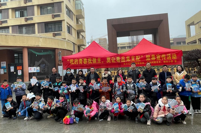 22021403.png 22021403.png