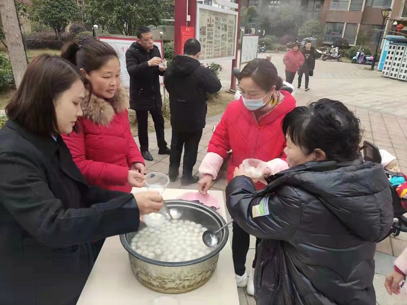 22020803.jpg 22020803.jpg