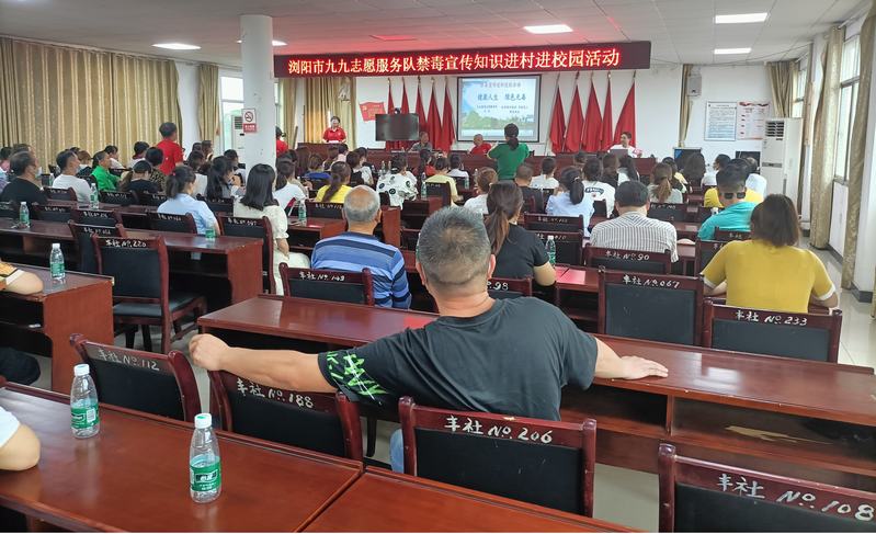 图形1.jpg 图形1.jpg