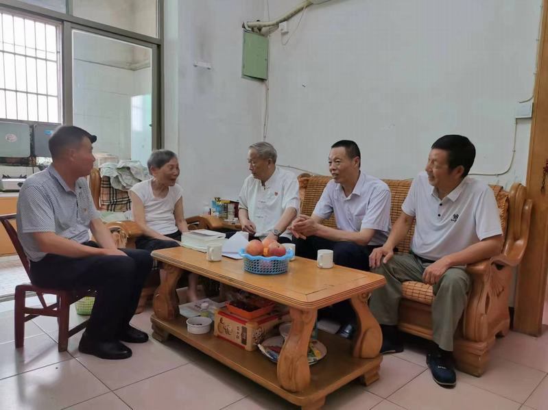 50c025b59eab825a5d5bd1741d22564.jpg 50c025b59eab825a5d5bd1741d22564.jpg