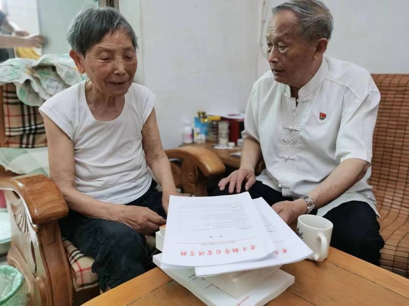 898829e838cd583edfb08d852b9b9ff.jpg 898829e838cd583edfb08d852b9b9ff.jpg