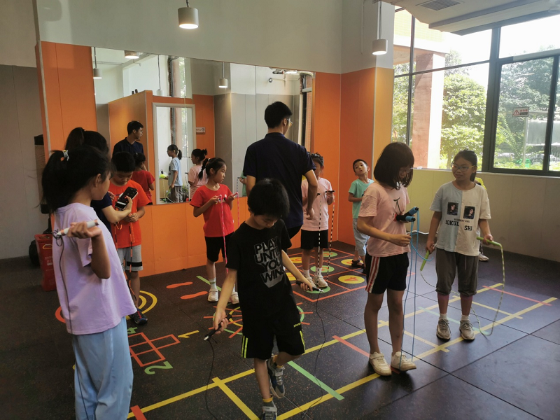 22070103.png 22070103.png