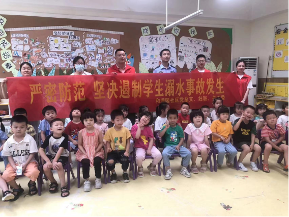 22070201.png 22070201.png