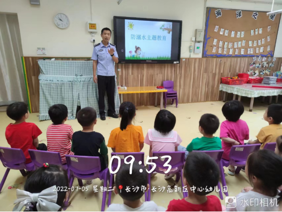 22070202.png 22070202.png