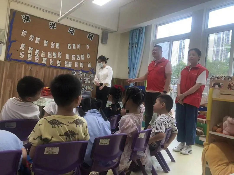 22070203.png 22070203.png