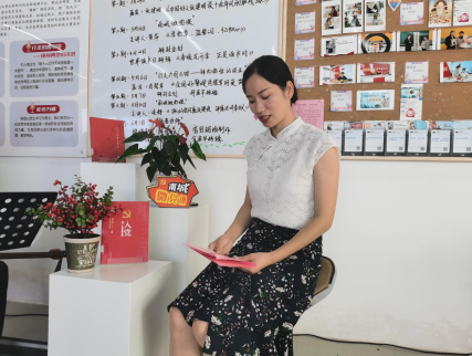 微信图片_20220712112443.png 微信图片_20220712112443.png