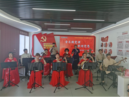 微信图片_202207121124431.png 微信图片_202207121124431.png